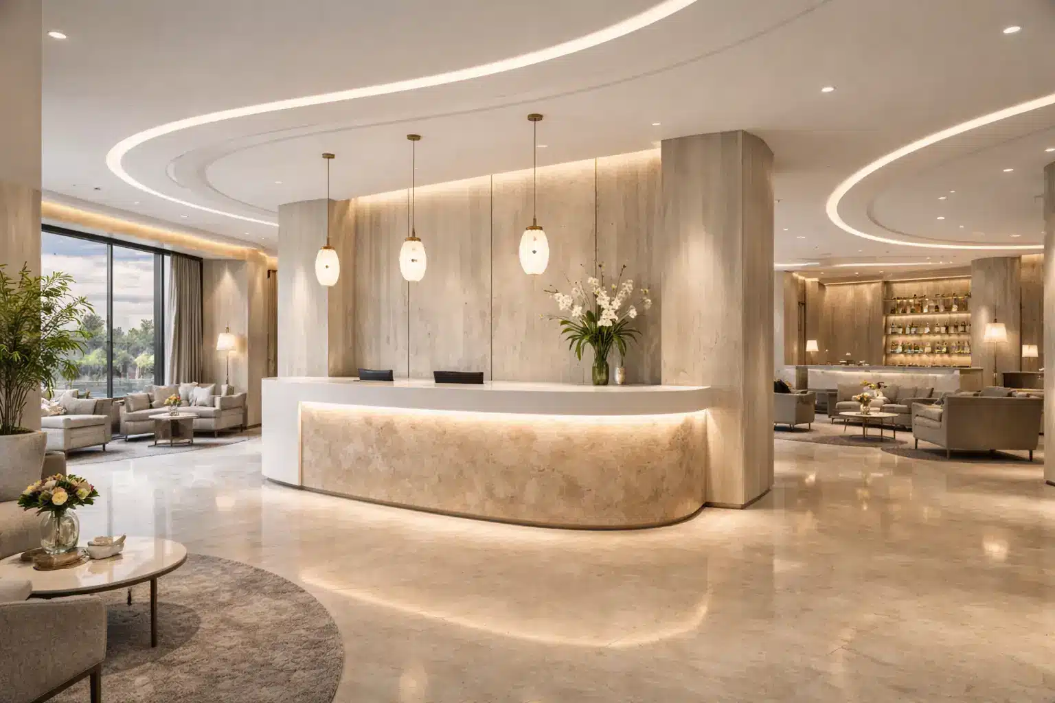 hotel1 2