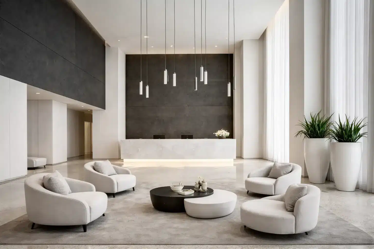 hotel2 2 e1771013145732