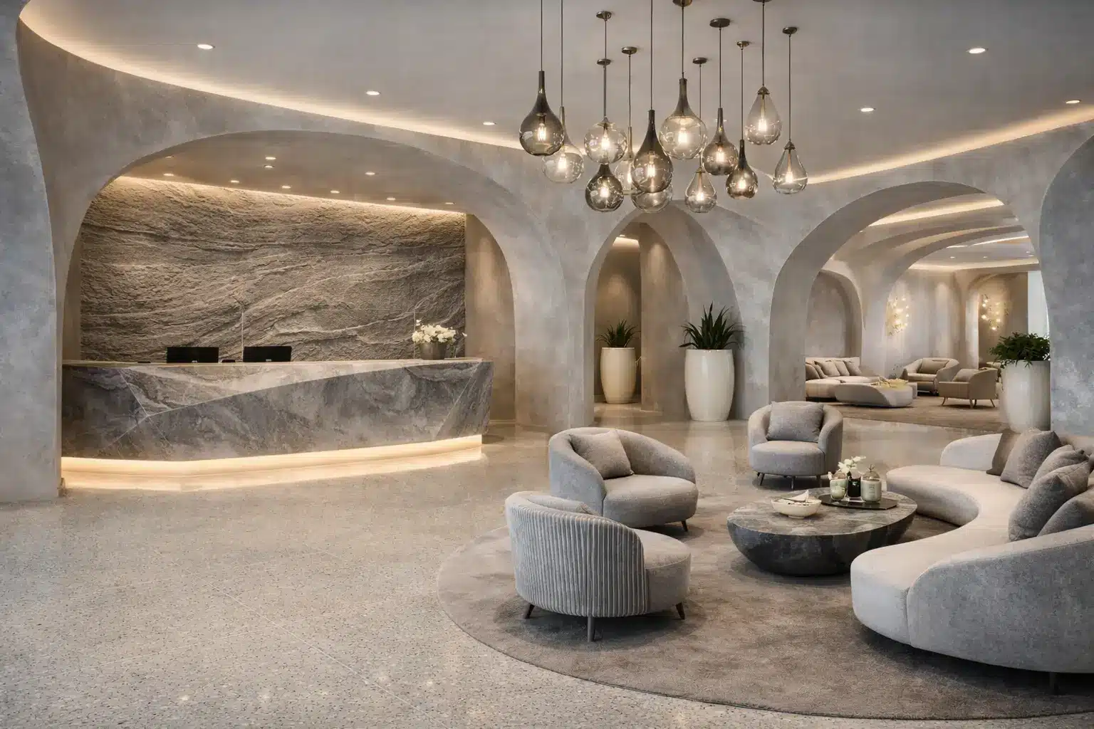 hotel3 2