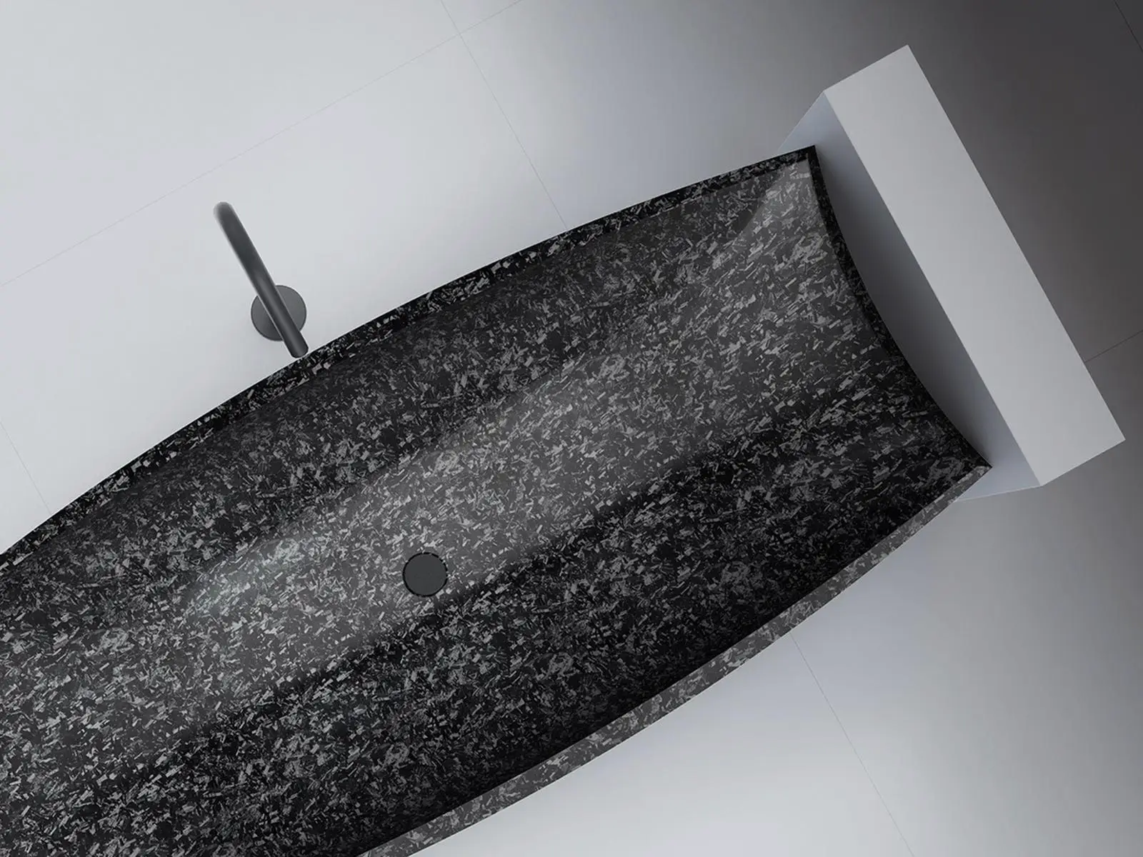 koupelna5